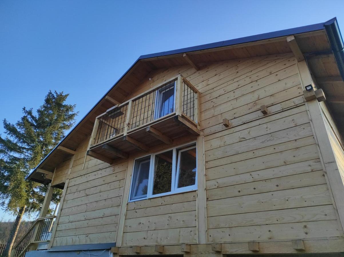 Apartman Civovic Rudnik Kačerski Exterior foto