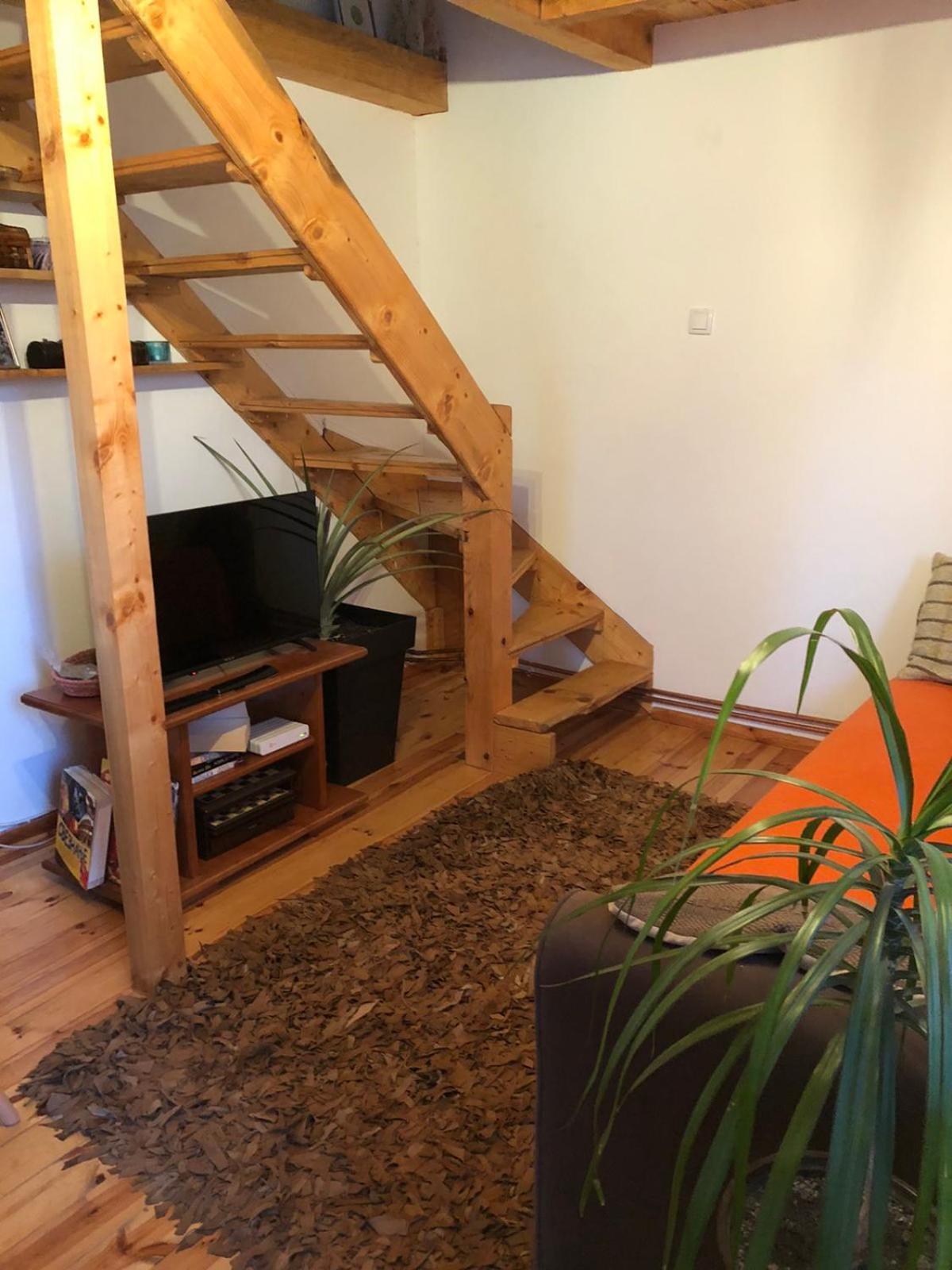 Apartman Civovic Rudnik Kačerski Exterior foto